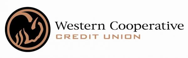 _Western Cooperative Credit Union