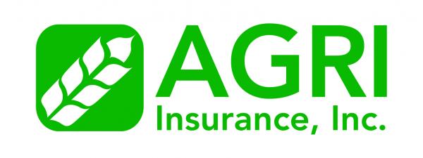 _Agri Ins. logo
