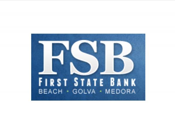 _FSB logo
