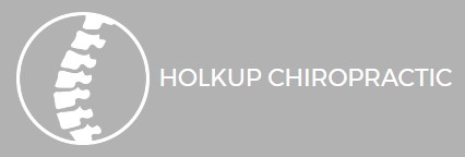 _Holkup Chiropractic Clinic