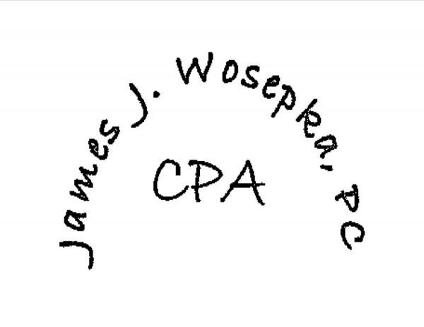 _JJW logo