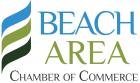  Beach Area Chamber of Commerce Main